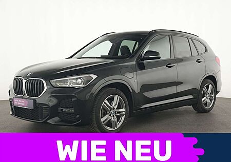 BMW X1 M-Sport HiFi|Navi|CarPlay|HeadUp|Kamera|LED