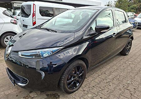 Renault ZOE Life*Navi*Kamera*Klima*DAB
