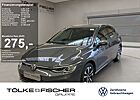 VW Golf Volkswagen VIII 1.5 TSI United Virtual ACC DynLicht