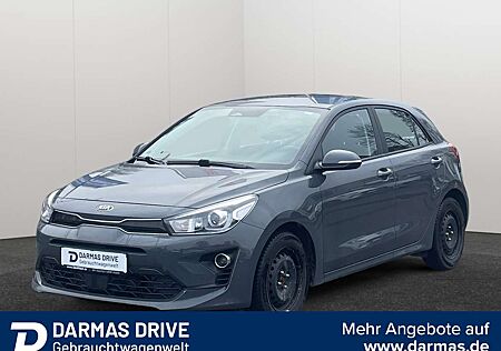 Kia Rio 1.2 Vision Klimaaut. SHZ PDC TOP Zustand