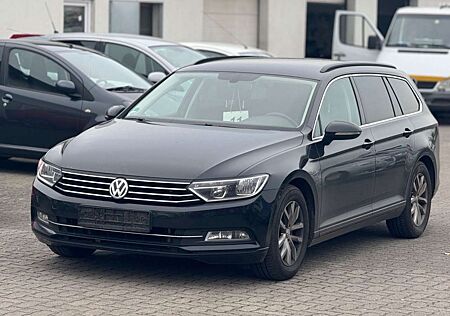 VW Passat Variant Volkswagen Comfortline BMT/Start-Stopp