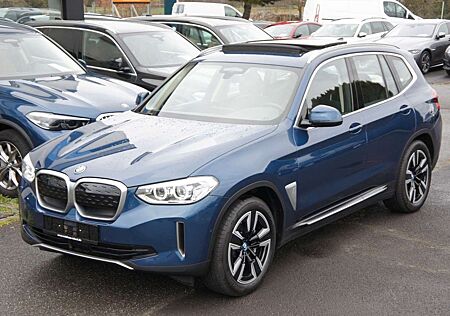 BMW iX3 Inspiring *AHK*ACC*PANO*KAM*MEMORY*LIVE*