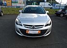 Opel Astra J Sports Tourer Edition. TOP Zustand.