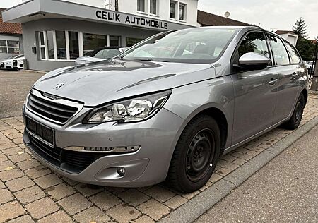 Peugeot 308 Active 1.2 e-THP