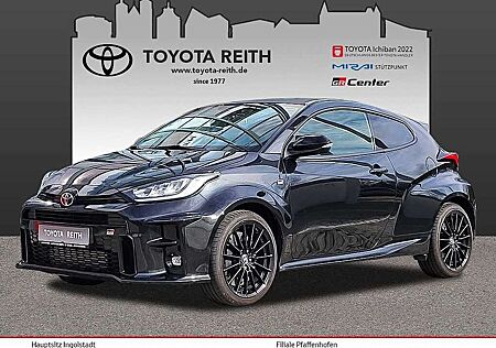 Toyota Others GR Yaris