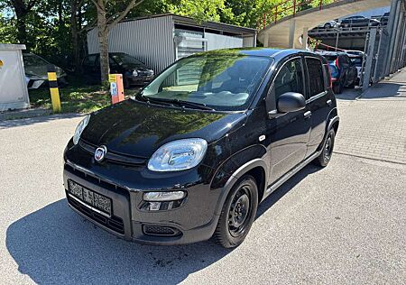 Fiat Panda 51 kW / Klima/DAB