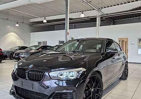 BMW 140 M140 i Special Edition