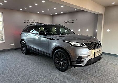 Land Rover Range Rover Velar R-Dynamic S PANO*SPUR*KAM*HUD