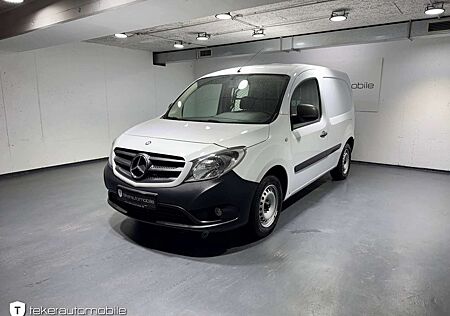 Mercedes-Benz Citan Kasten 109 CDI lang *Klimaanlage*Bluetooth*