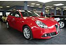 Alfa Romeo Giulietta 2.0 JTDm 20V TCT Lusso