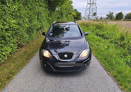 Seat Altea XL 1.4 TSI Reference