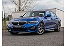 BMW 330 e M Sport 19 ZOLL/