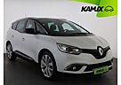 Renault Grand Scenic IV 1.3 TCe Limited+Navi+Kamera+DAB