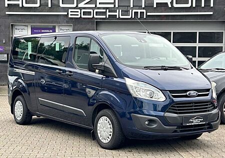Ford Transit /Tourneo Custom Kombi L2 Trend