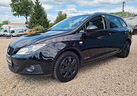 Seat Ibiza ST Copa/Automatik/2. Hand