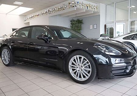 Porsche Panamera 4 PDK SportDesignPaket, Kamera, 20"Zoll