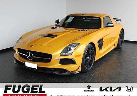 Mercedes-Benz Others Speedshift DCT Black Series Xenon|Navi