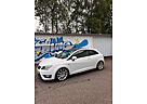 Seat Ibiza SC 2.0 TDI CR FR