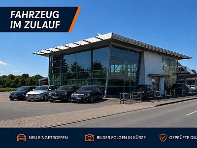 Volkswagen Beetle Cabriolet 2.0 R-Line *220PS*1.Hd* VOLL