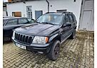 Jeep Grand Cherokee 4.7 Limited