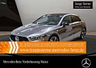 Mercedes-Benz A 35 AMG AMG AeroPak Perf-Sitze Stdhzg Pano Multibeam HUD