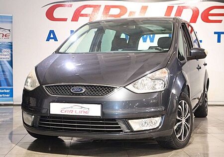 Ford Galaxy Trend *7-Sitzer*Klima*AU/HU 02/26*