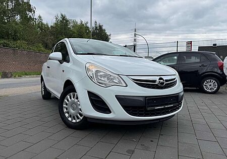 Opel Corsa Selection KLIMA
