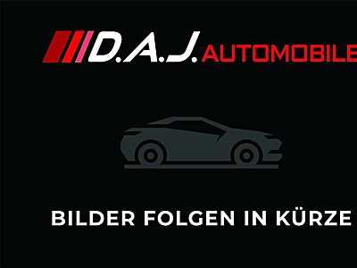 Peugeot 307 Break 1.4 16V Grand Filou Cool / HU neu