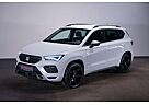 Seat Ateca 2.0 TDI FR-Line 4Drive DSG*LED*Kamera*Virt