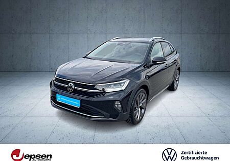 VW Taigo Volkswagen Style 1.5 TSI DSG ACC+RearView+Keyless+Navi
