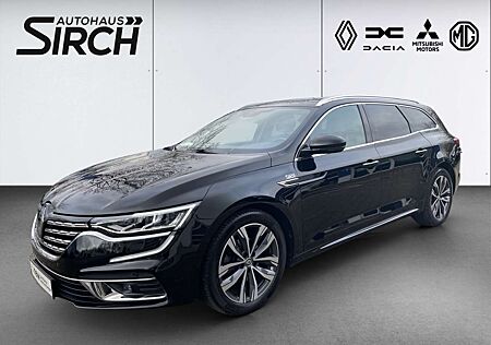 Renault Talisman Grandtour INTENS TCe 160 EDC*NAVI*LED*