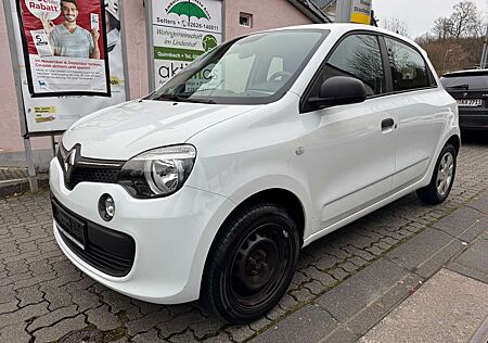 Renault Twingo Life 1.HAND