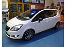 Opel Meriva 1.4 Innovation,Navi,Alu18Zoll,Rückfahrkamera