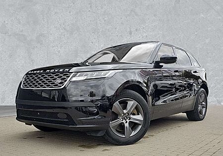 Land Rover Range Rover Velar P400e AWD