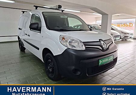 Renault Kangoo Rapid | Maxi L2 | 2-Sitzer | Garantie | Klima