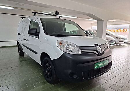 Renault Kangoo Rapid | Maxi L2 | 2-Sitzer | Garantie | Klima