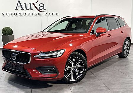 Volvo V60 B4 Core NAV+LED+AHK+KAMERA+17ZO+DIGDISPLAY