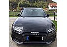 Audi A4 Avant 45 TFSI quattro sport S tronic