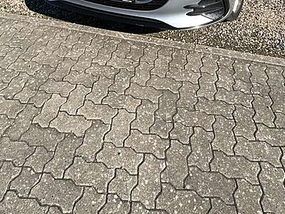 Mercedes-Benz V 300 d lang 4Matic 9G-TRONIC Avantgarde