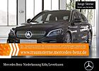 Mercedes-Benz C 300 T 4M AMG+MULTIBEAM+STHZG+KAMERA+19"+SPUR+9G