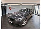 BMW 318d 318 / Gran Turismo Aut. M-Sportpaket Shadow Line