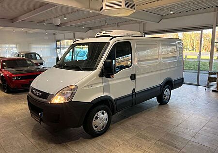 IVECO Others Daily Lang*Kühlkasten/Kühlwagen -0C.*Garantie