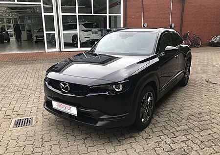 Mazda MX-30 2022 L e-SKYACTIV EV ADVANTAGE MC AHK