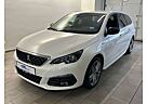 Peugeot 308 SW Allure GT-Line