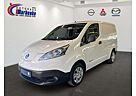 Nissan NV200 e- Premium