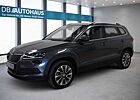 Skoda Karoq Clever 1.5 TSI DSG