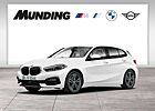 BMW 118 i A SportLine Navi|MFL|PDC|SHZ|Comfort&Lichtpaket