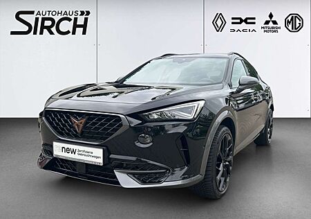 Cupra Formentor VZ 4Drive