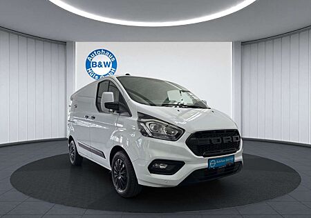 Ford Transit Custom Kasten 280 L1 Trend 1Ha*TEMPOMAT