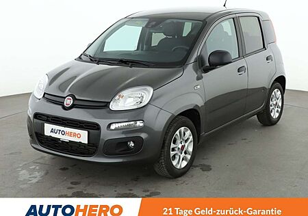 Fiat Panda 1.2 Easy *PDC*ALU*KLIMA*START/STOP*